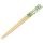 My Neighbor Totoro Bamboo Chopsticks Daisies