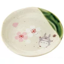 My Neighbor Totoro Konyhai kiegészítők