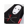 Spirited Away Lunch Bag No Face