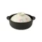 My Neighbor Totoro casserole Mino