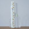 My Neighbor Totoro Chopsticks Set My Neighbor Totoro 18 cm