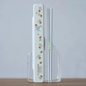 My Neighbor Totoro Chopsticks Set My Neighbor Totoro 18 cm