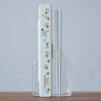 My Neighbor Totoro Chopsticks Set My Neighbor Totoro 18 cm