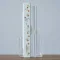 My Neighbor Totoro Chopsticks Set My Neighbor Totoro 18 cm