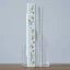 My Neighbor Totoro Chopsticks Set My Neighbor Totoro 18 cm