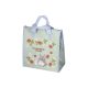 My Neighbor Totoro Cooler Bag My Neighbor Totoro 2