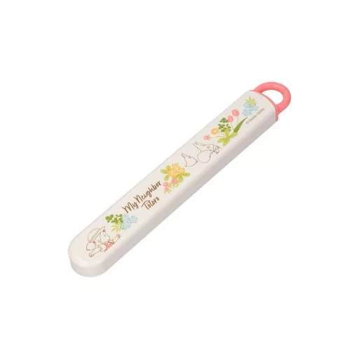 My Neighbor Totoro Chopsticks Set Mei & Totoro 16,5 cm