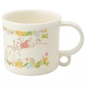 My Neighbor Totoro Mug Mei & Totoro