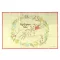 My Neighbor Totoro Table Runner Mei & Totoro 90 x 60 cm
