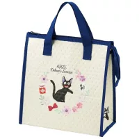 Kiki's Delivery Service Táskák