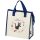 Kiki's Delivery Service Cooler Bag Jiji Flower garland