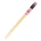 Kiki's Delivery Service Chopsticks Jiji Footprints