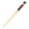 Spirited Away Chopsticks No Face & Lanternes 21 cm
