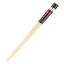Spirited Away Chopsticks No Face & Lanternes 21 cm