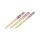 Hello Kitty Bamboo Chopsticks Set Hello Kitty