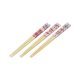 Hello Kitty Bamboo Chopsticks Set Hello Kitty