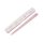 Hello Kitty Chopsticks Kitty-chan 18 cm