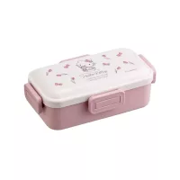 Hello Kitty Dobozok & tasakok