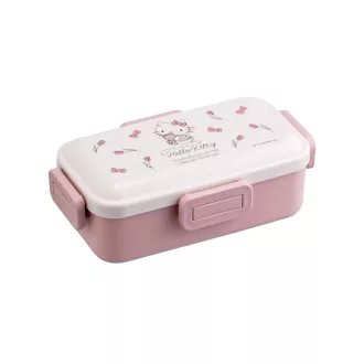 Hello Kitty Lunch Box Kitty-chan