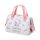 Hello Kitty Cooler Bag Kitty-chan #2