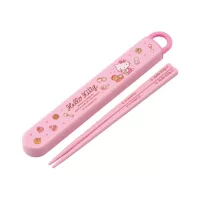 Hello Kitty Konyhai kiegészítők