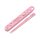 Hello Kitty Chopsticks with Box Sweety pink 16 cm