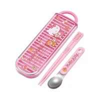 Hello Kitty Konyhai kiegészítők