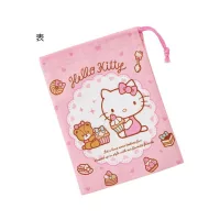Hello Kitty Táskák