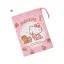 Hello Kitty Sport Bag Sweety pink