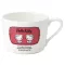 Sanrio Mug Hello Kitty China etched