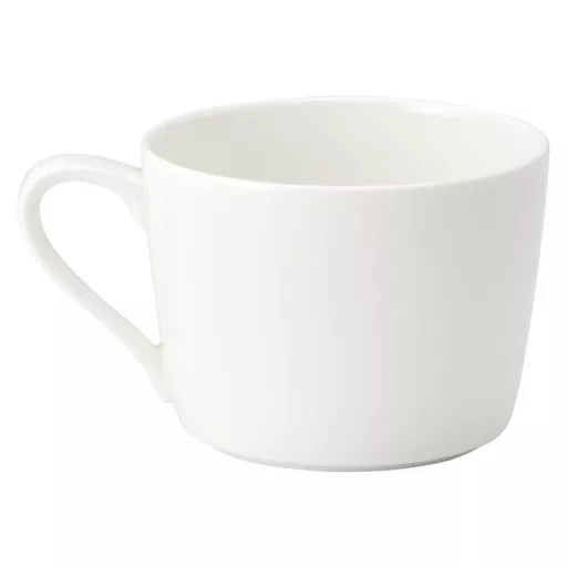 Sanrio Mug Hello Kitty China etched