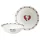Sanrio Bone China Bowl Hello Kitty