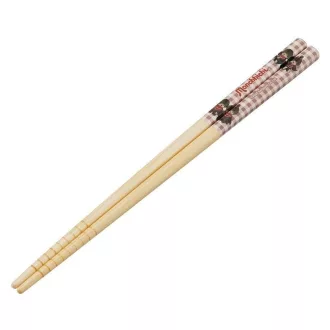 Chopsticks Monchhichi 21 cm