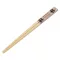 Chopsticks Monchhichi 21 cm
