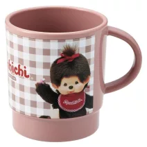 Cups & Mugs