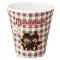 Monchhichi Mug Melamine