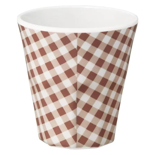 Monchhichi Mug Melamine
