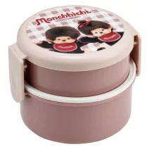 Manga & Anime