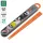 Naruto Chopsticks with Box Team 7 17 cm