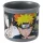Naruto Mug Team 7