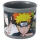 Naruto Mug Team 7