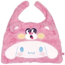 Sanrio