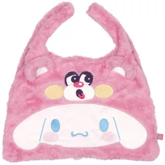 Sanrio Mini Tote Bag Cinnamoroll