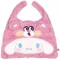 Sanrio Mini Tote Bag Cinnamoroll