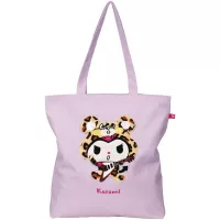Sanrio