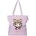 Sanrio Tote Bag Kuromi