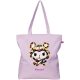 Sanrio Tote Bag Kuromi