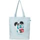 Sanrio Tote Bag Hangyodon