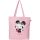 Sanrio Tote Bag Pochakon