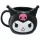 Sanrio Mug Kuromi